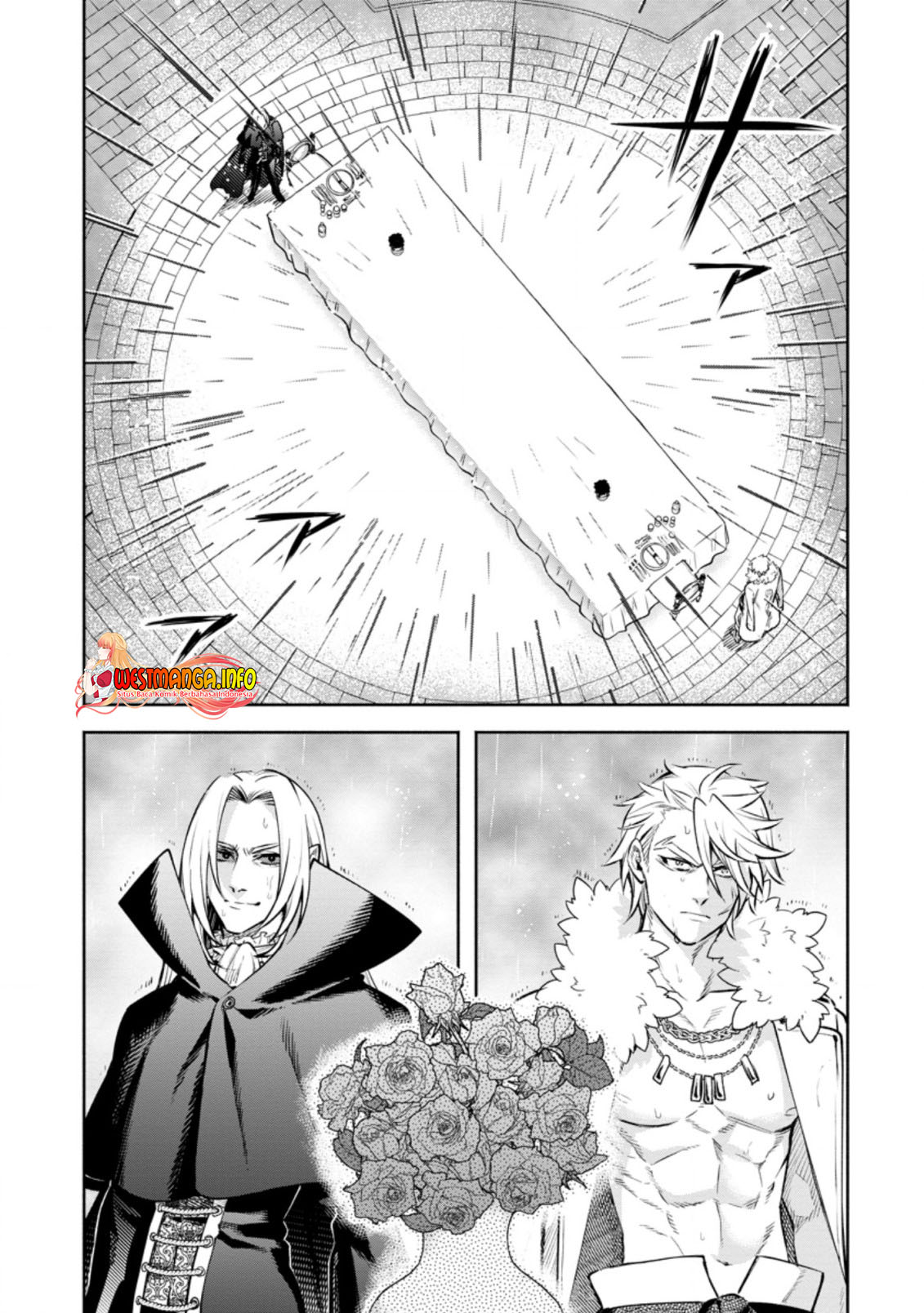 Chapter 25.1 - halaman 3