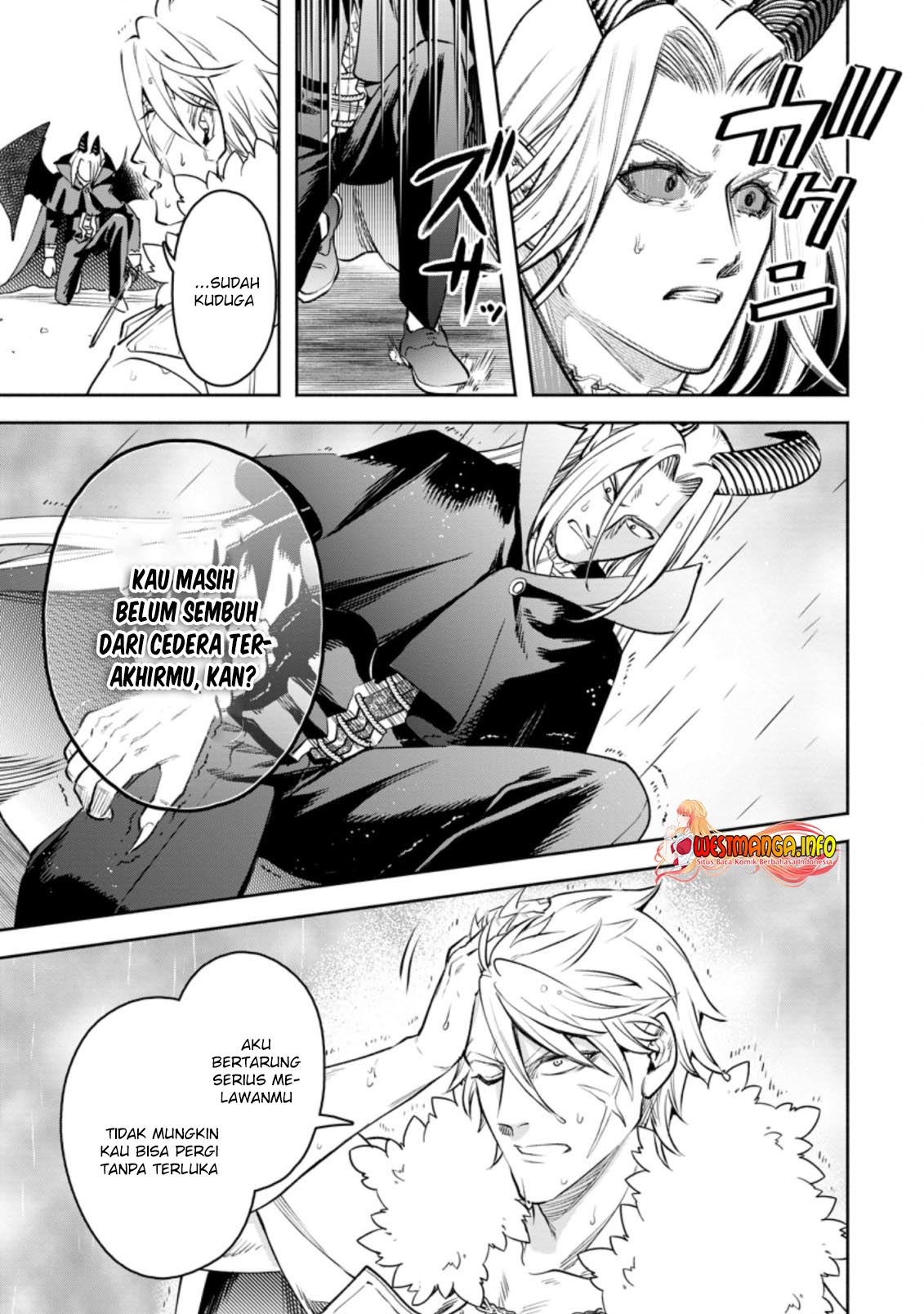 Chapter 25.1 - halaman 21