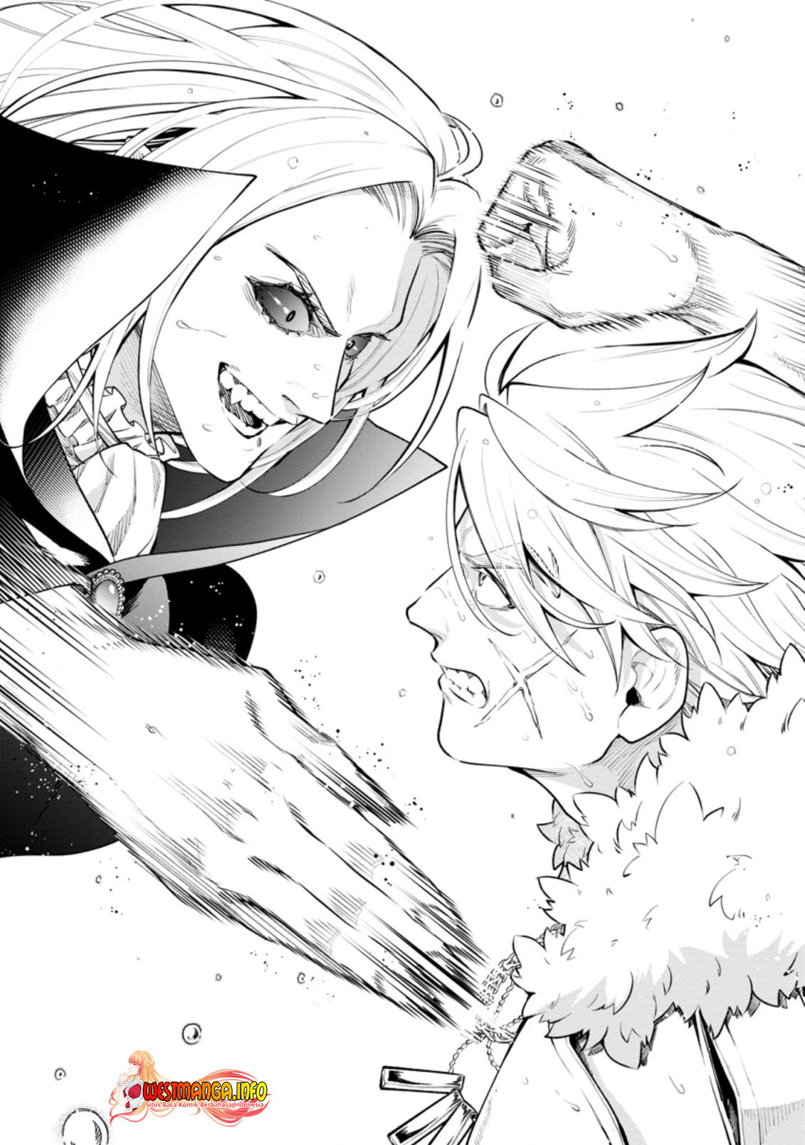 Chapter 25.1 - halaman 6