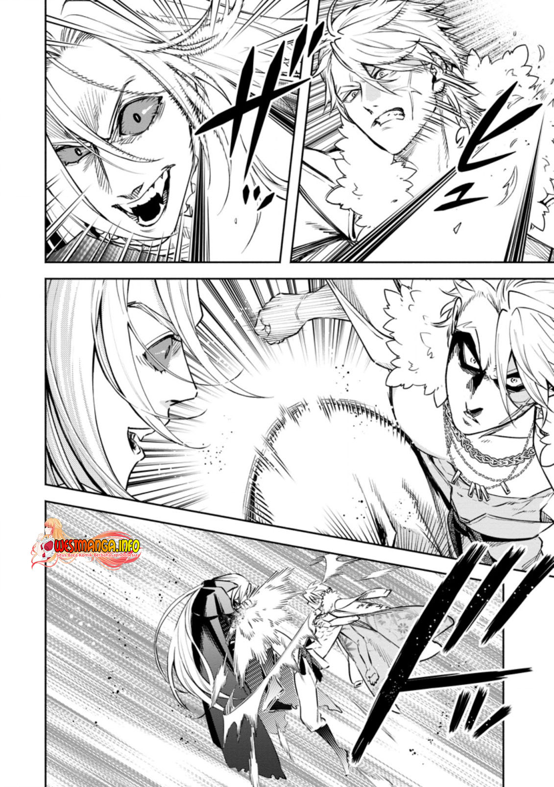 Chapter 25.1 - halaman 7