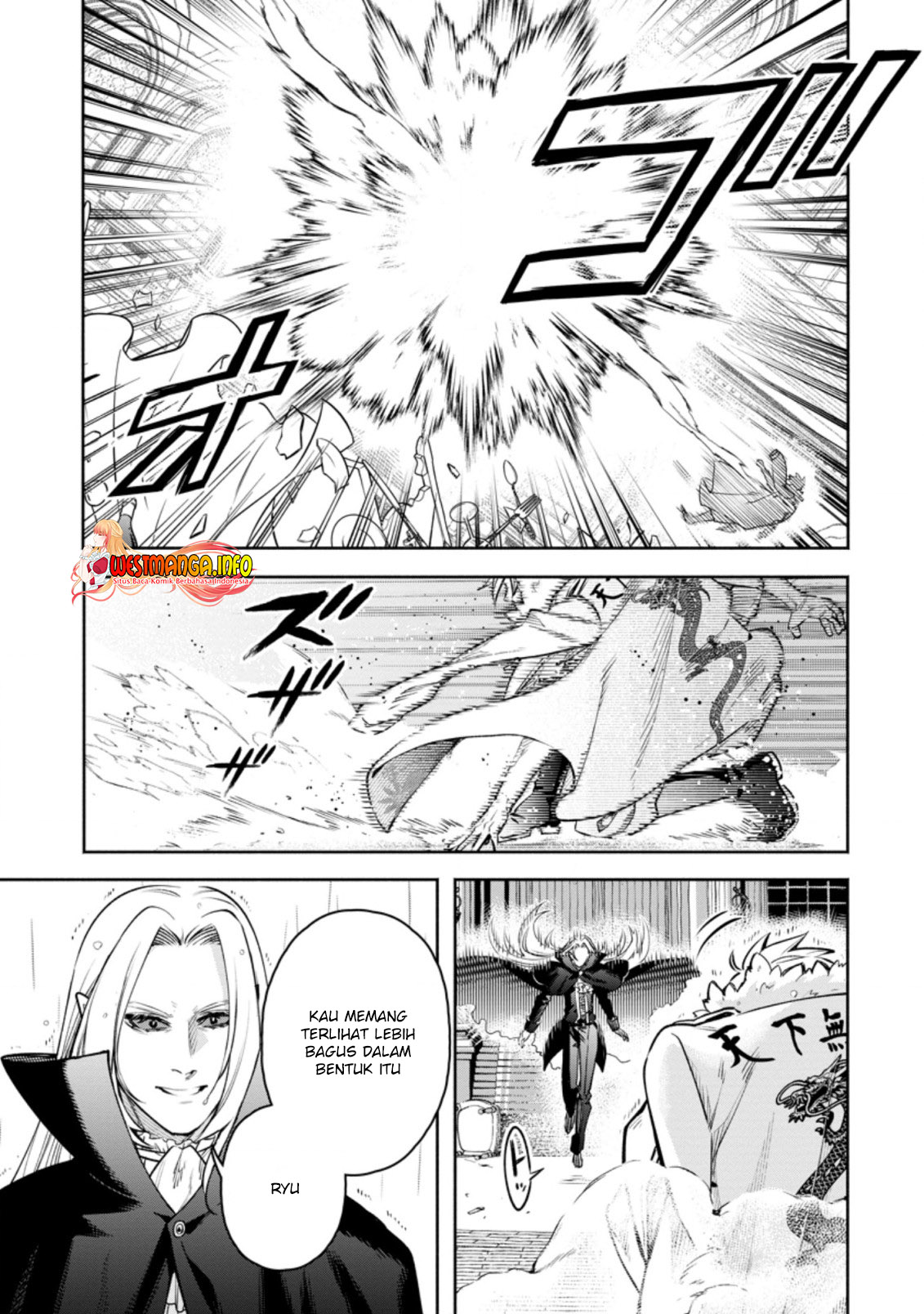 Chapter 25.1 - halaman 8