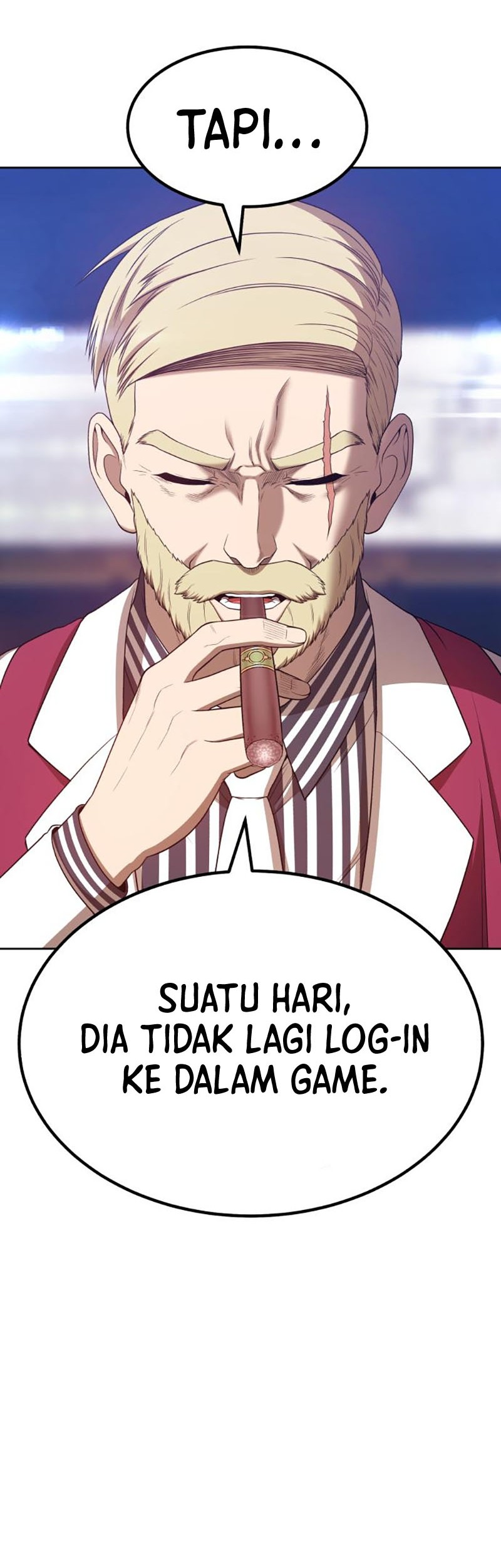 Chapter 35 - halaman 40