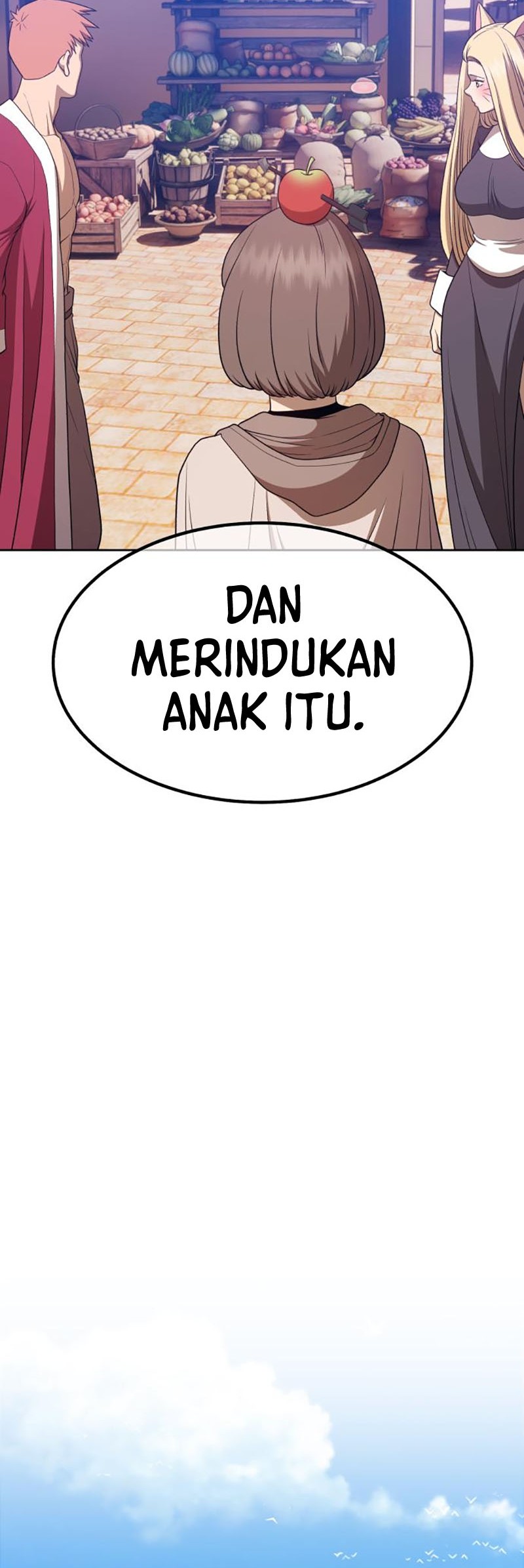 Chapter 35 - halaman 42