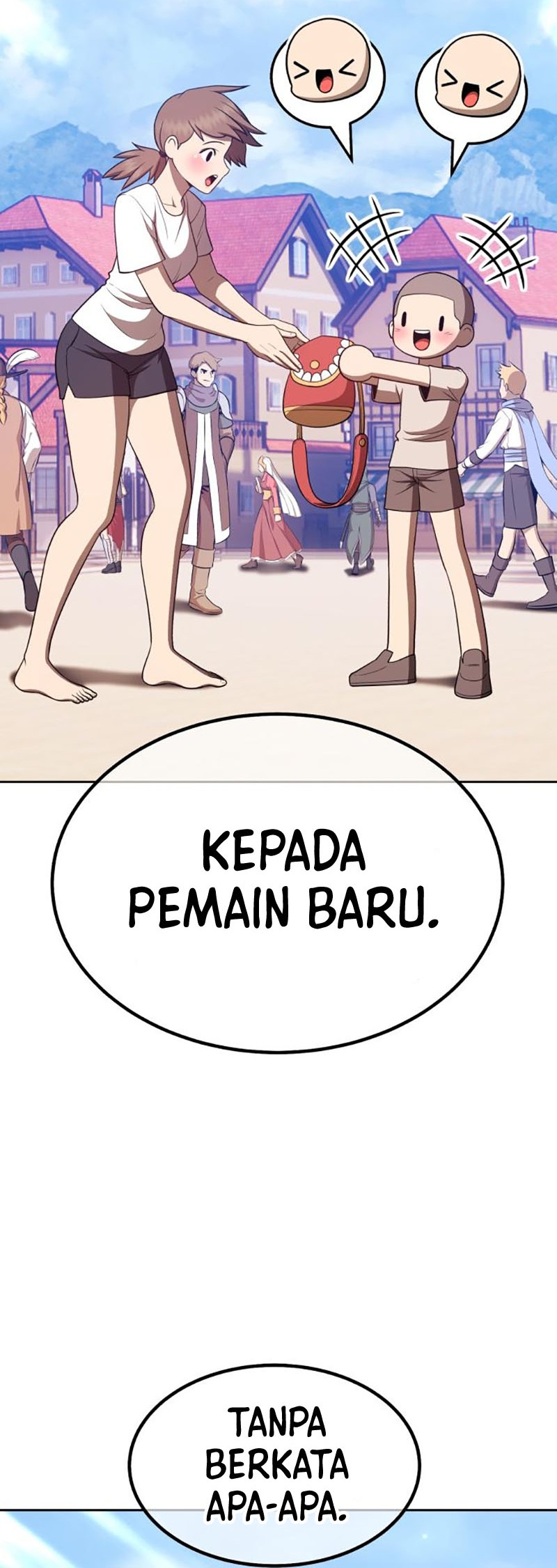 Chapter 35 - halaman 50