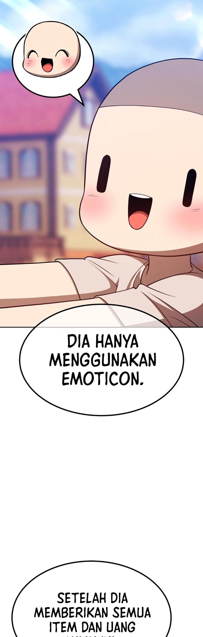 Chapter 35 - halaman 51