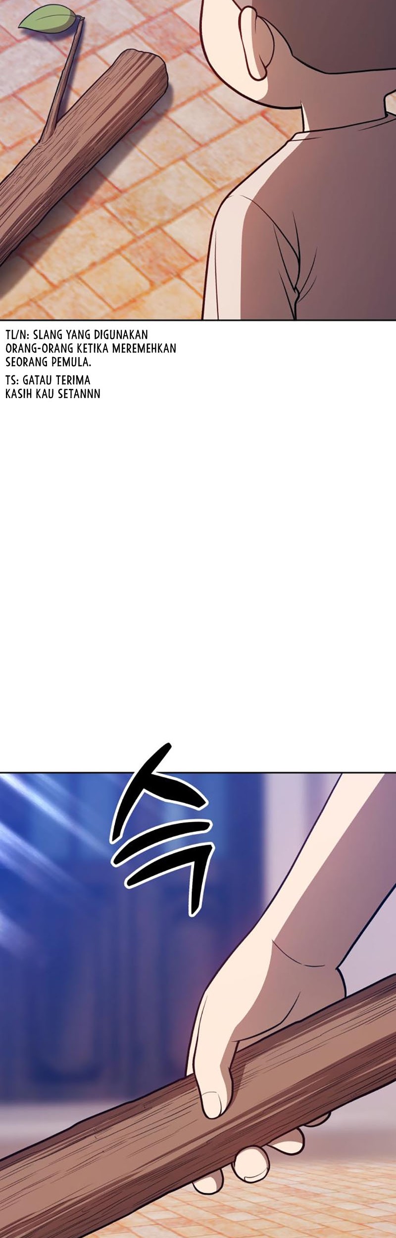 Chapter 35 - halaman 56