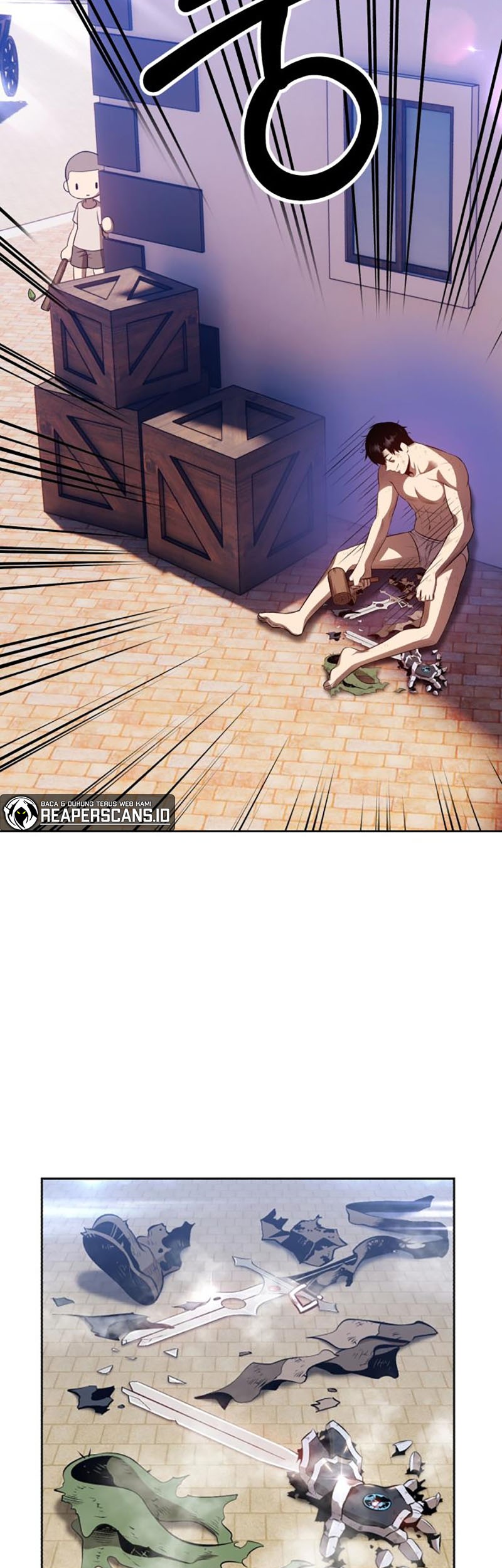Chapter 35 - halaman 62