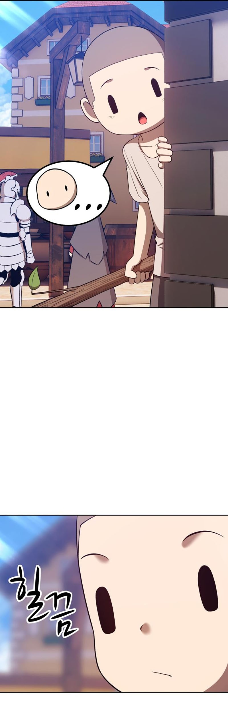 Chapter 35 - halaman 64