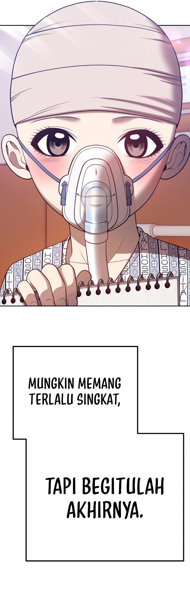 Chapter 35 - halaman 68