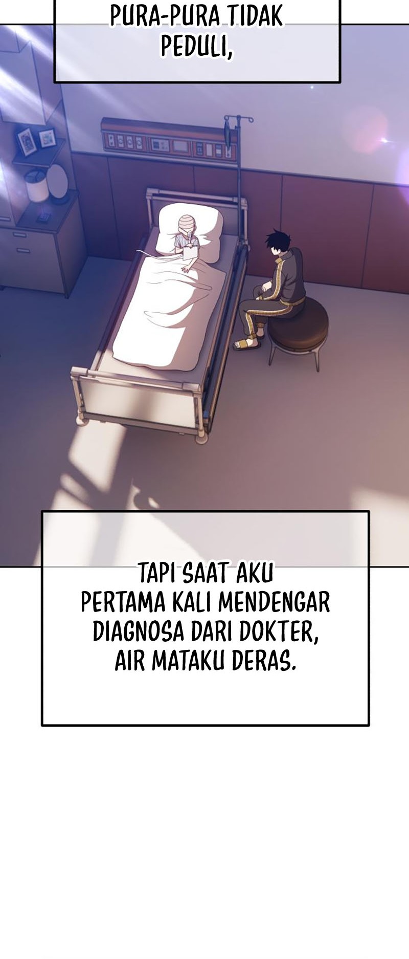 Chapter 35 - halaman 71