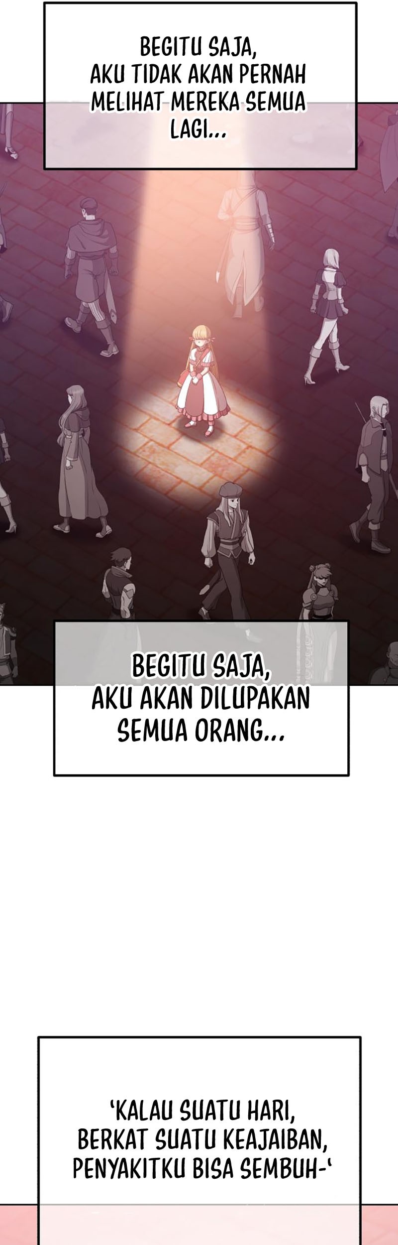 Chapter 35 - halaman 72