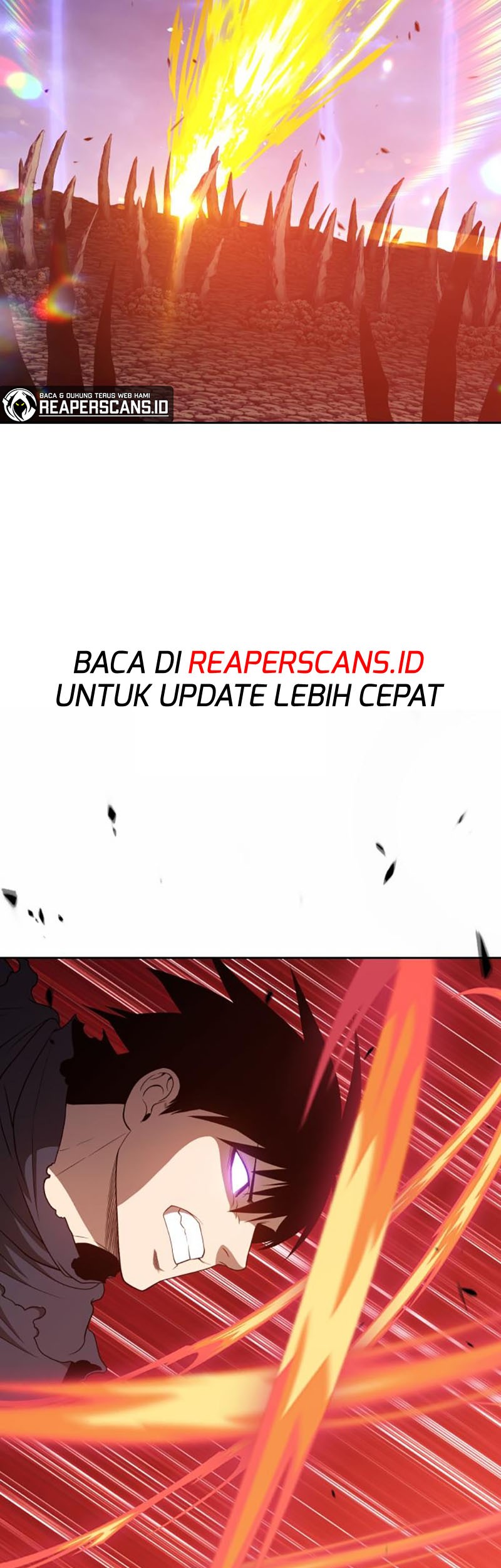 Chapter 35 - halaman 86