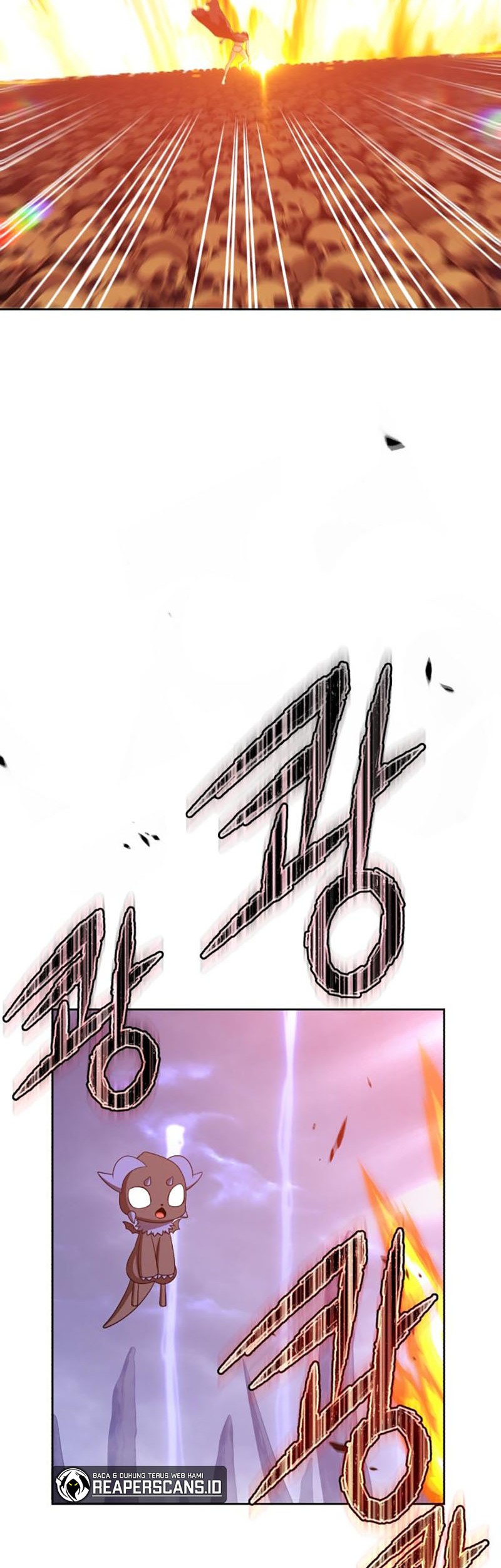 Chapter 35 - halaman 89