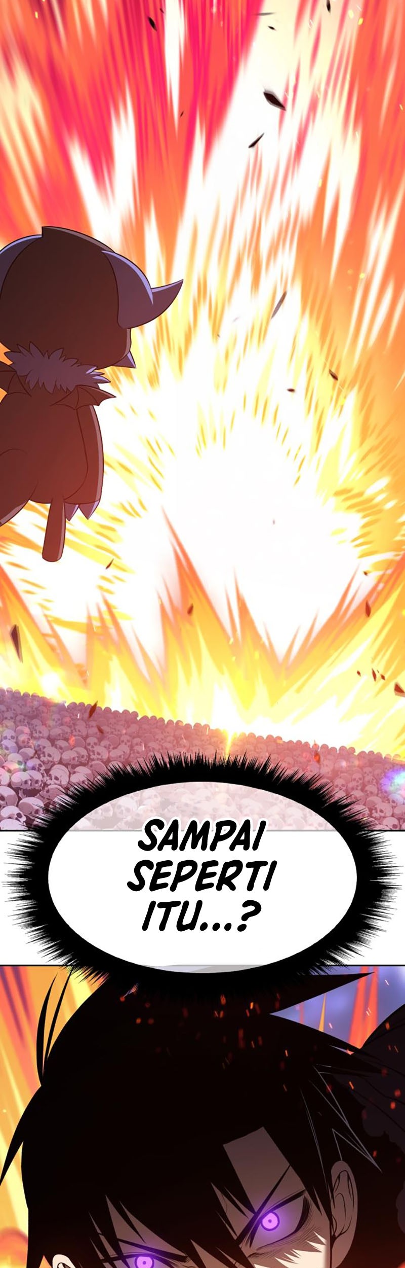 Chapter 35 - halaman 94