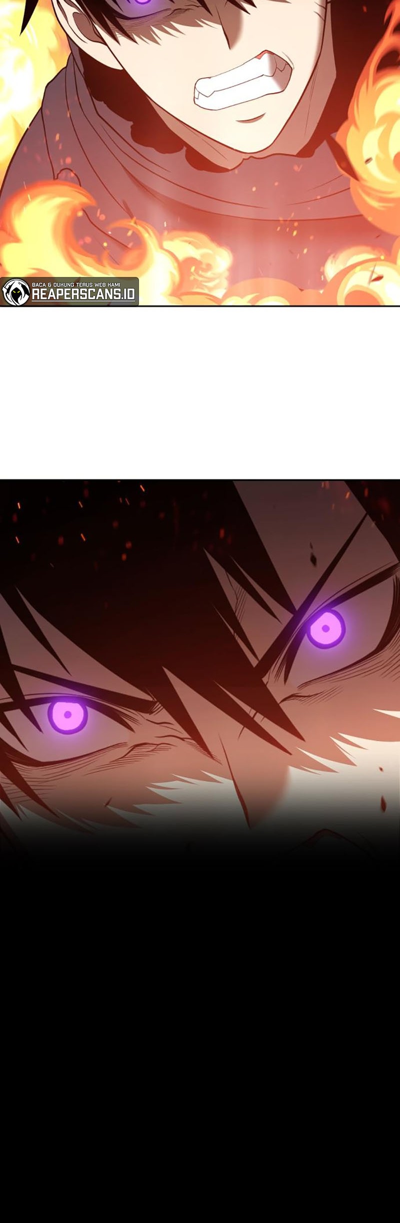 Chapter 35 - halaman 95