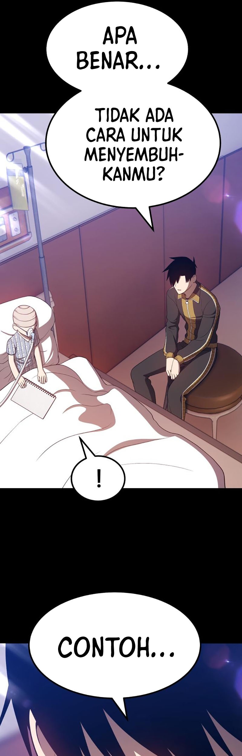 Chapter 35 - halaman 96