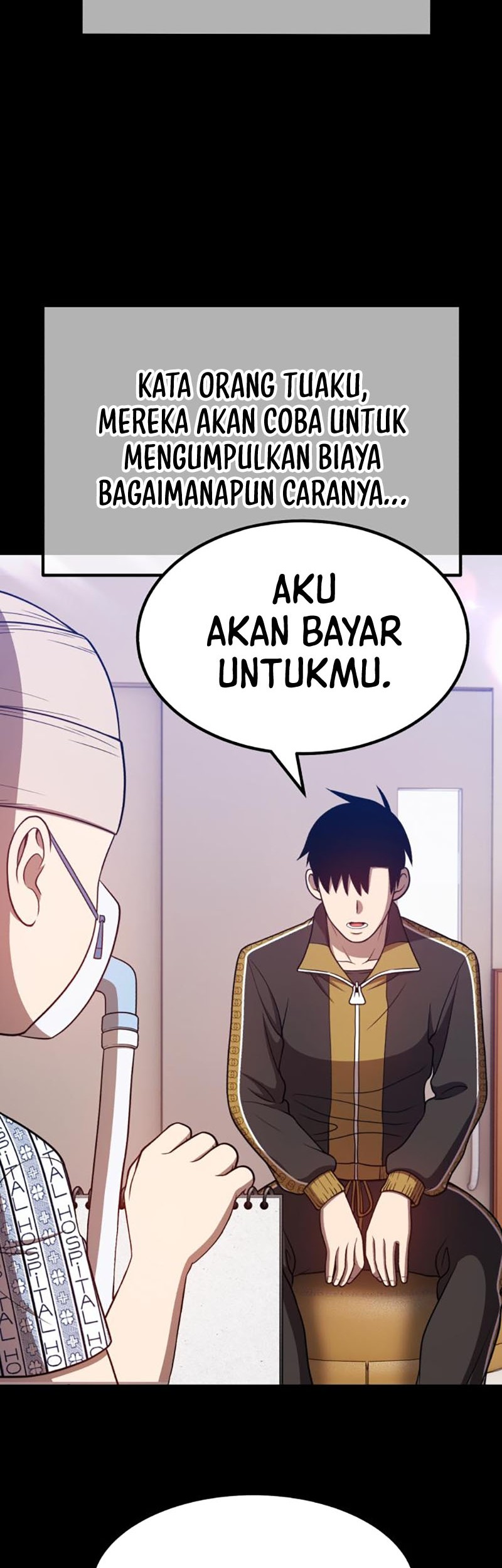 Chapter 35 - halaman 99