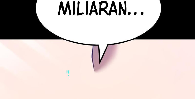 Chapter 35 - halaman 100