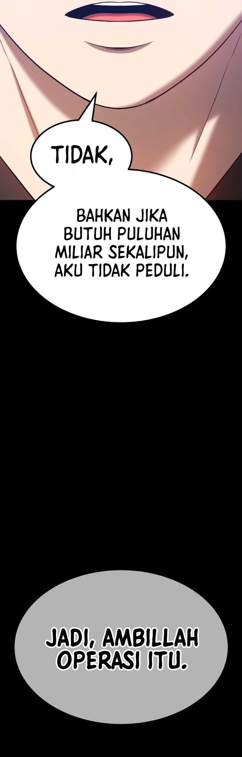 Chapter 35 - halaman 101