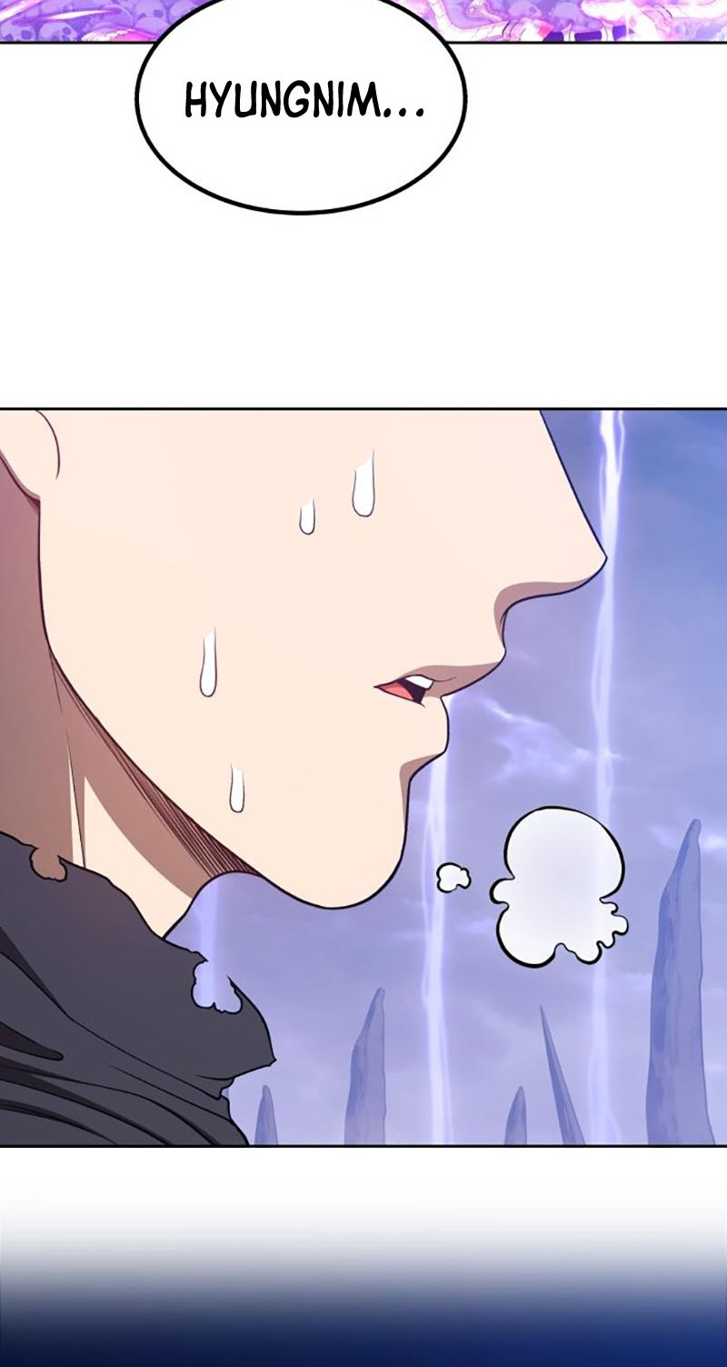 Chapter 35 - halaman 104