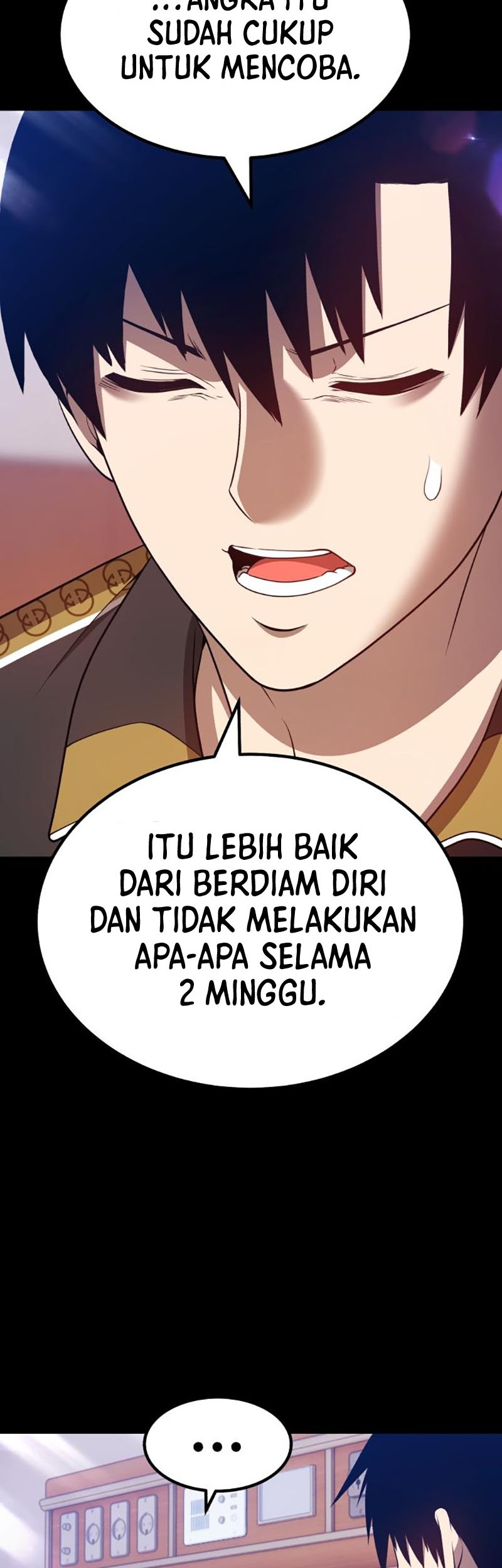 Chapter 35 - halaman 111