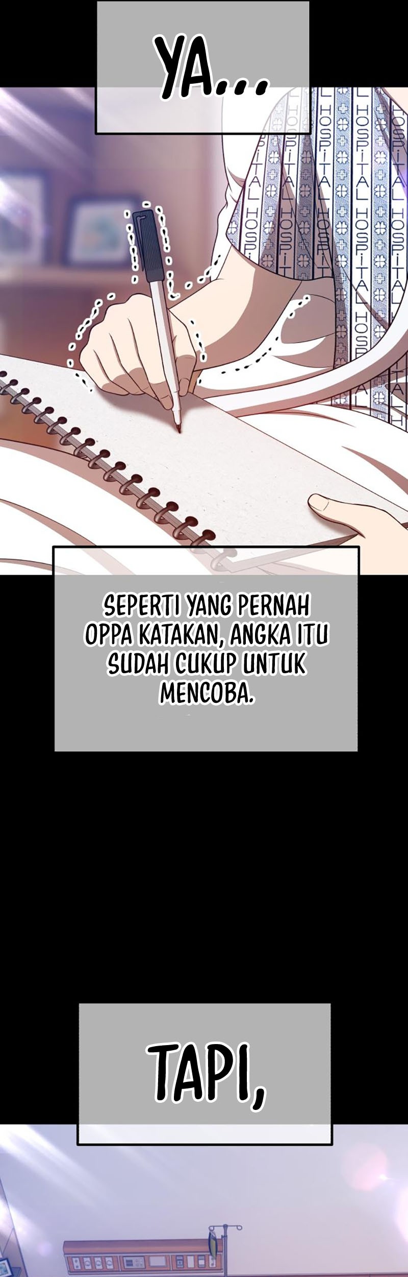 Chapter 35 - halaman 114