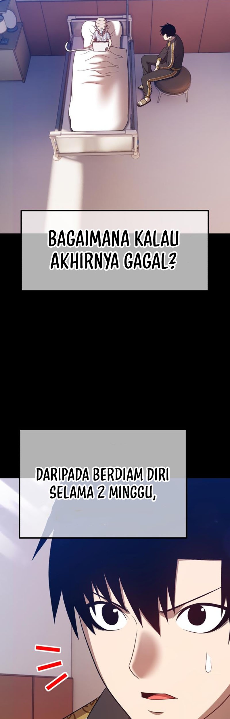 Chapter 35 - halaman 115