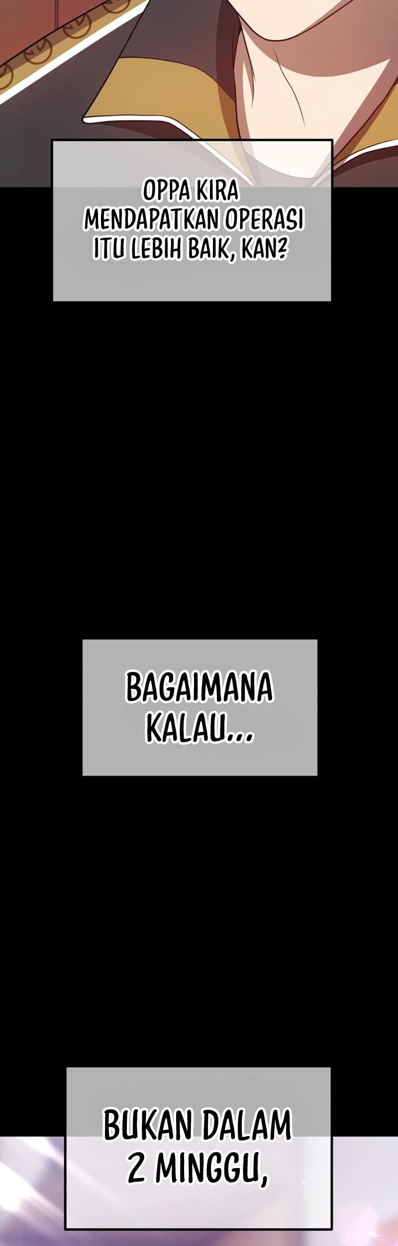 Chapter 35 - halaman 116