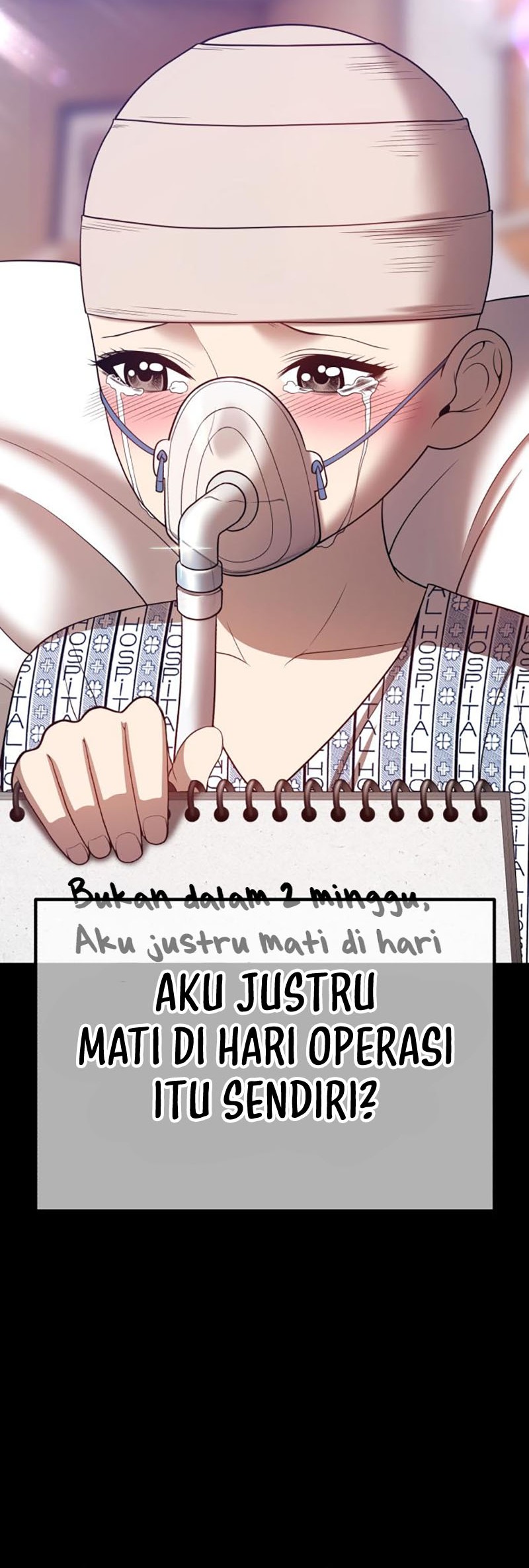 Chapter 35 - halaman 117