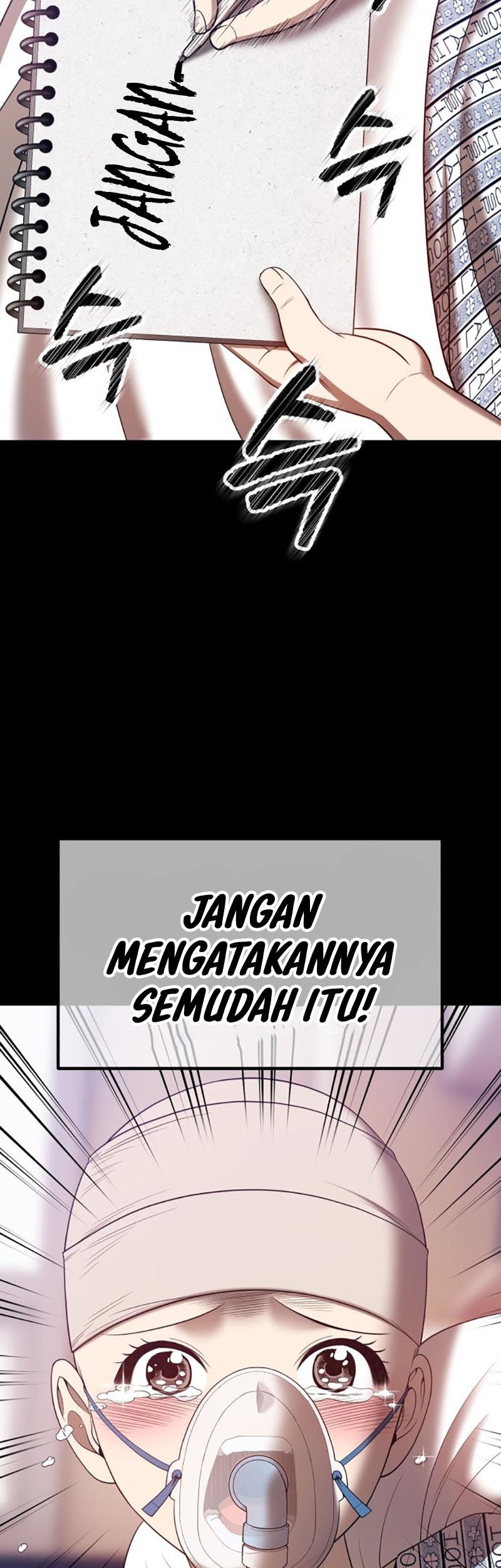 Chapter 35 - halaman 120