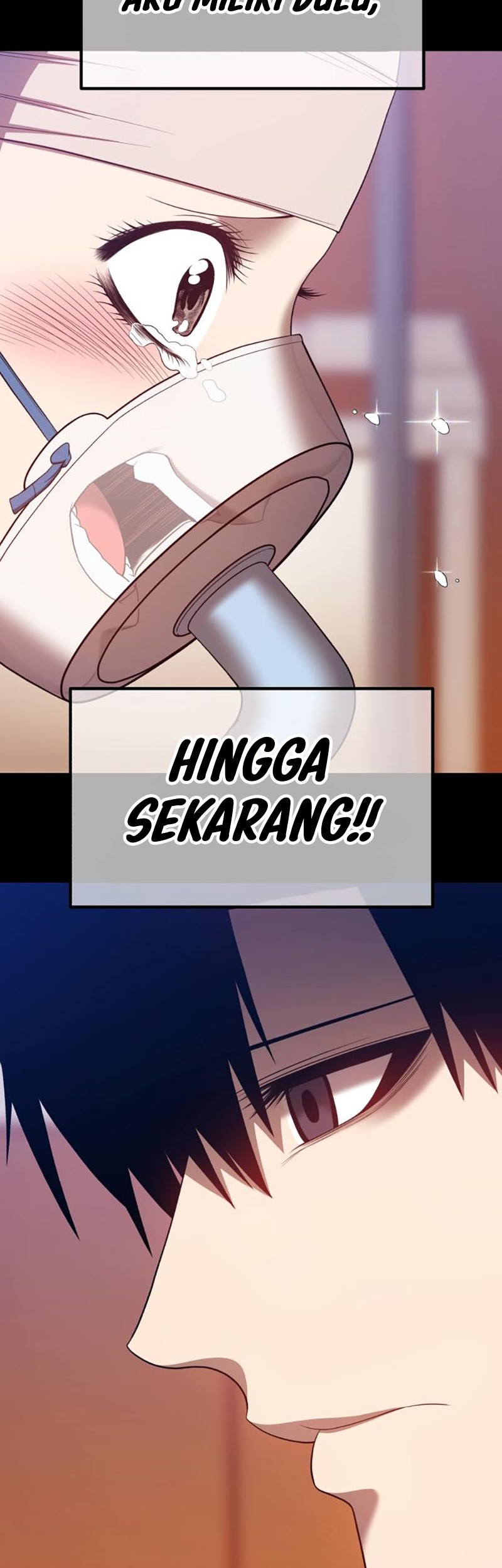 Chapter 35 - halaman 123