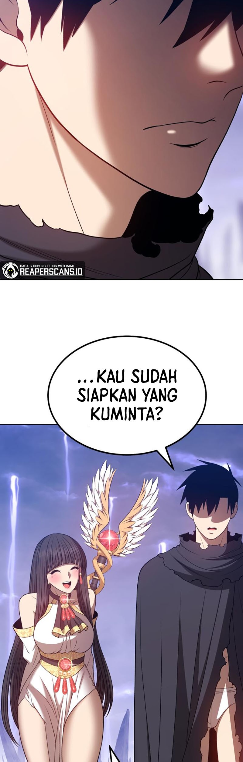 Chapter 35 - halaman 133
