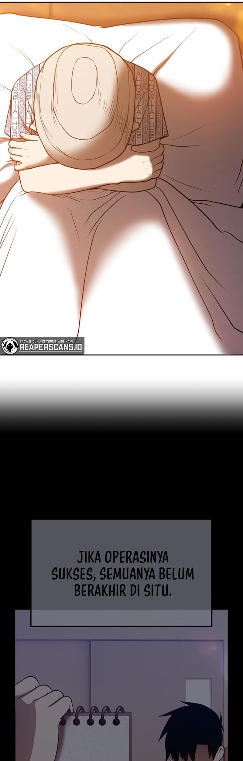 Chapter 35 - halaman 138