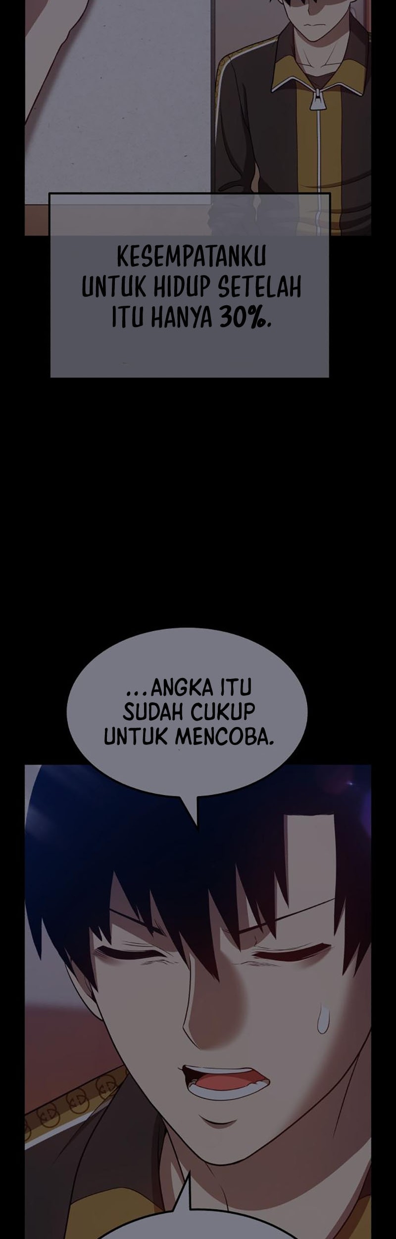Chapter 35 - halaman 139