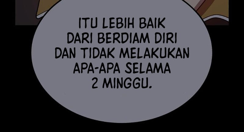 Chapter 35 - halaman 140
