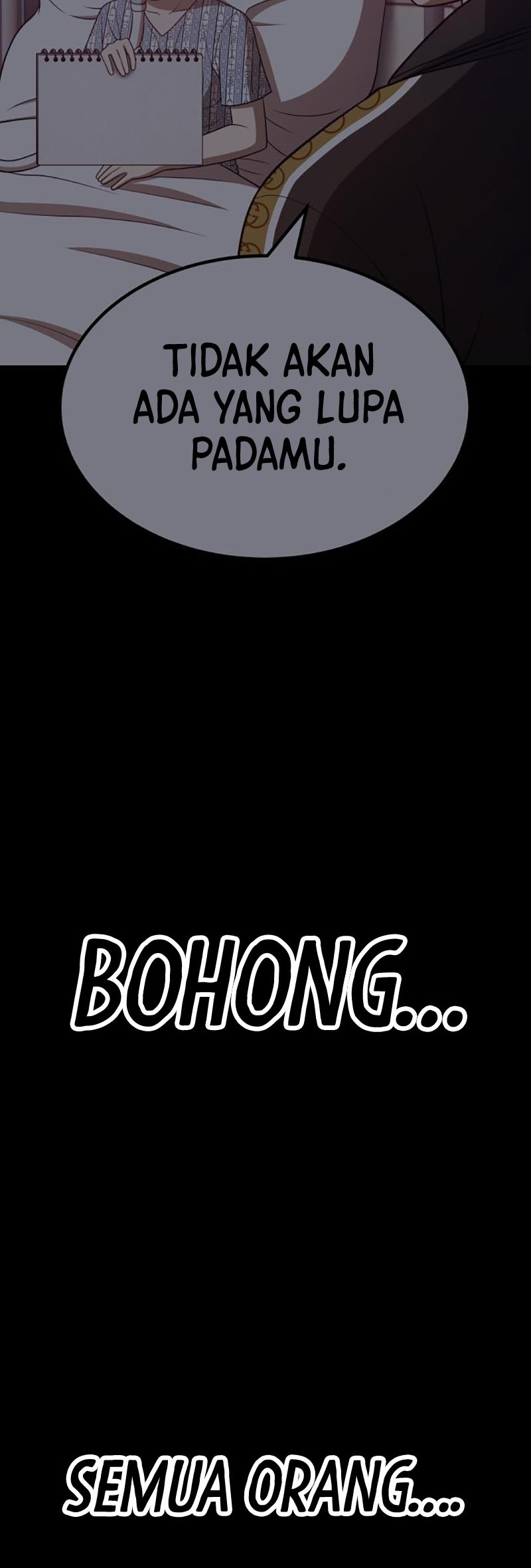 Chapter 35 - halaman 144