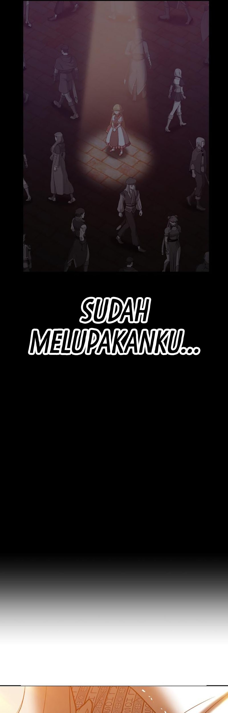 Chapter 35 - halaman 145