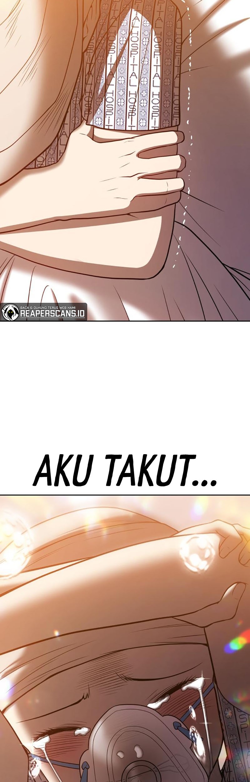 Chapter 35 - halaman 146
