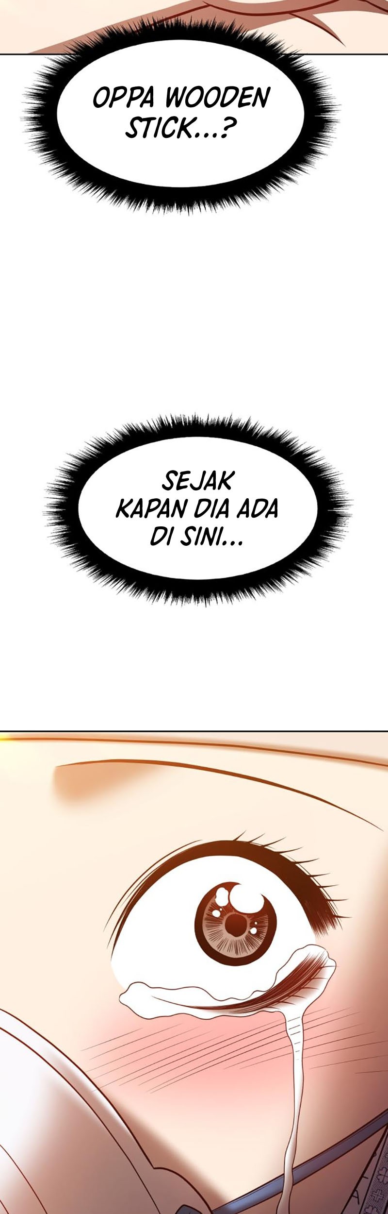 Chapter 35 - halaman 152