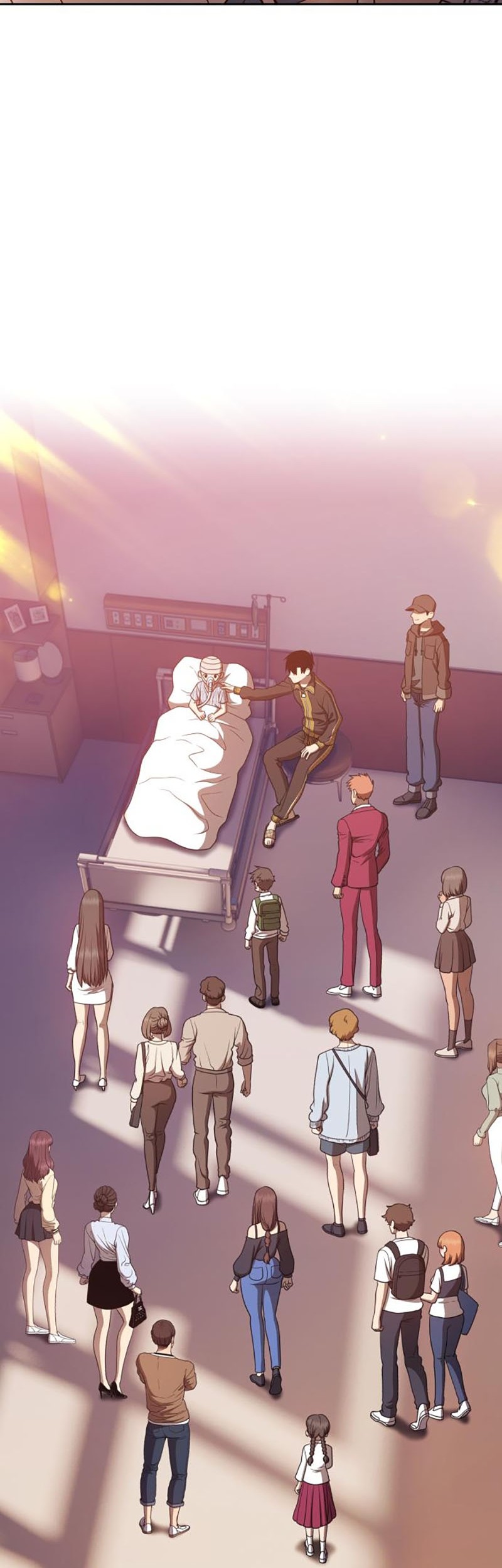 Chapter 35 - halaman 153