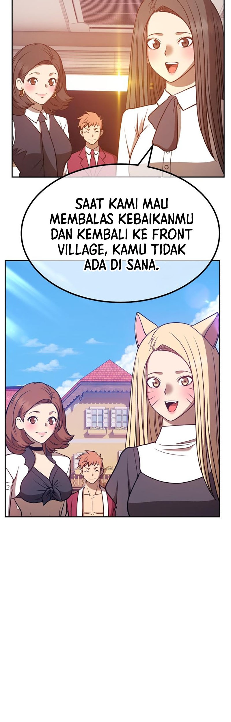 Chapter 35 - halaman 158