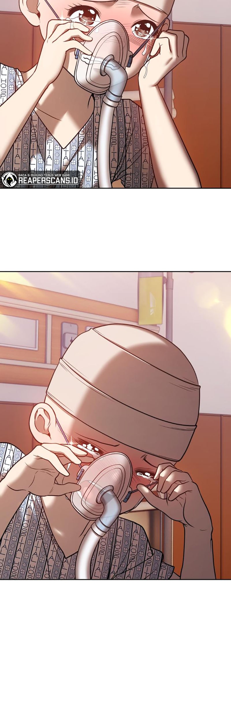 Chapter 35 - halaman 162
