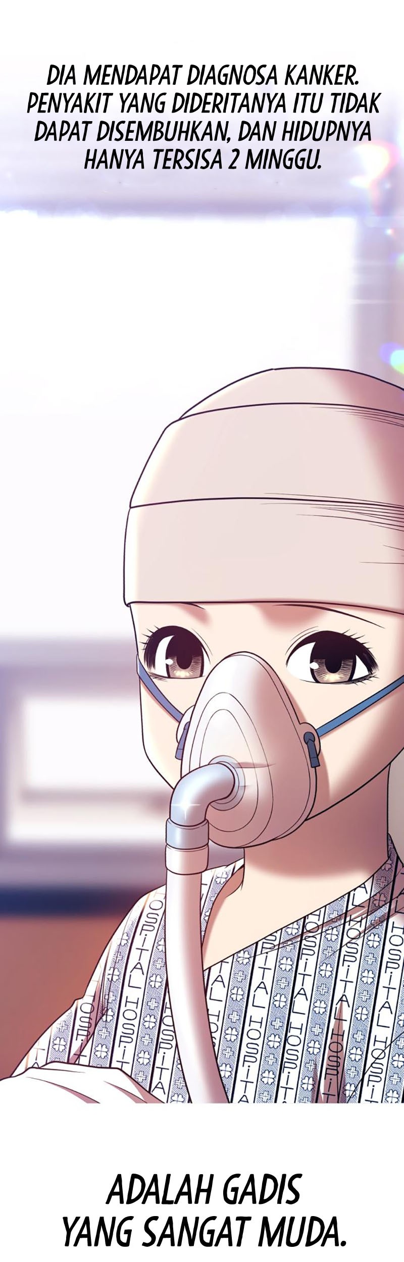 Chapter 35 - halaman 8