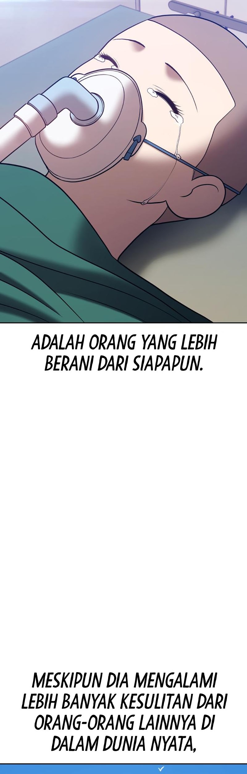 Chapter 35 - halaman 171