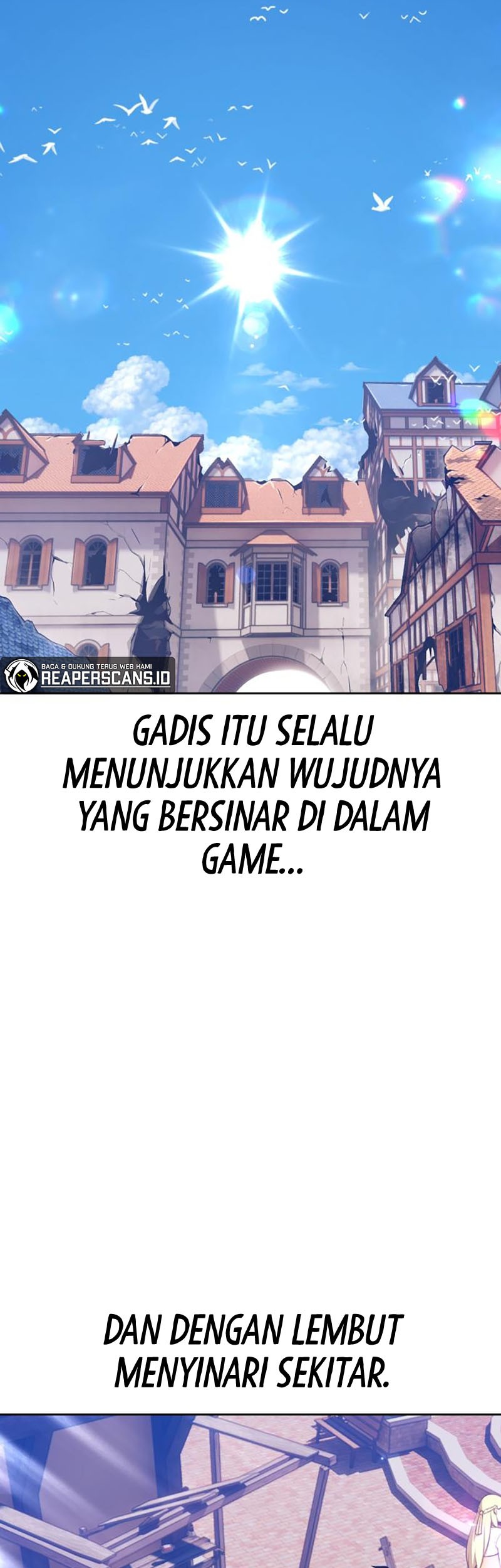 Chapter 35 - halaman 172