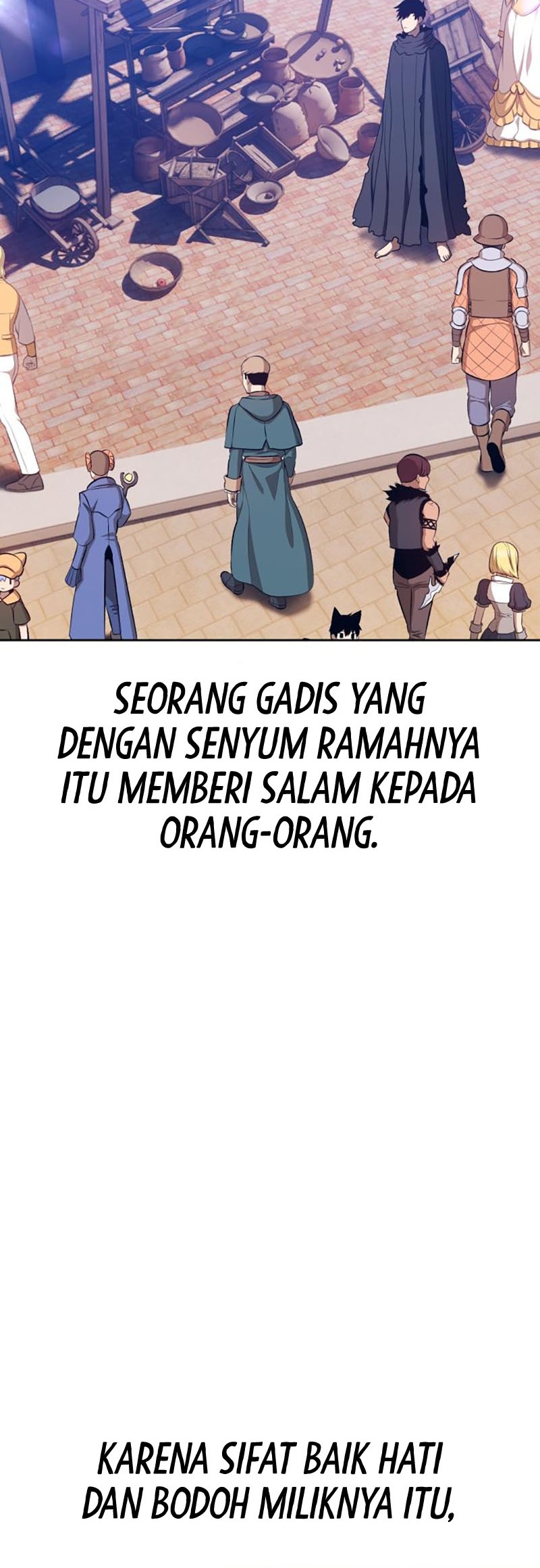 Chapter 35 - halaman 173