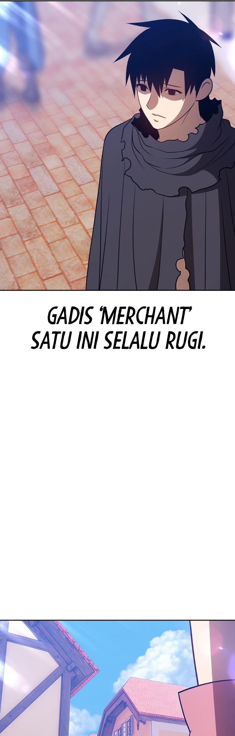 Chapter 35 - halaman 174