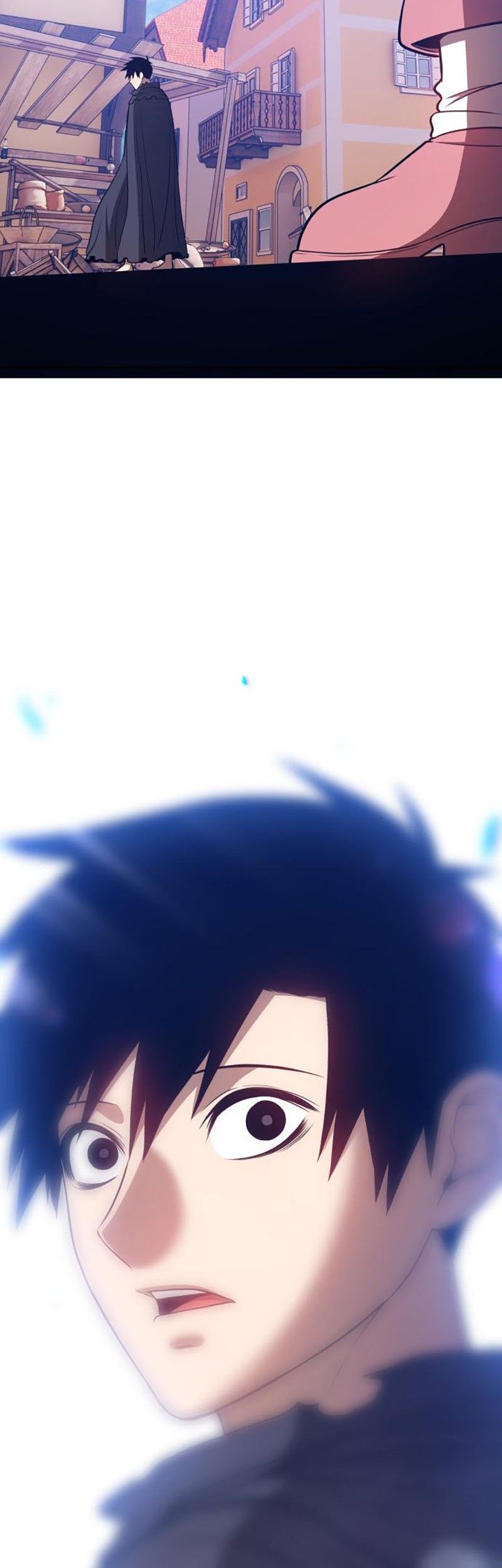 Chapter 35 - halaman 175