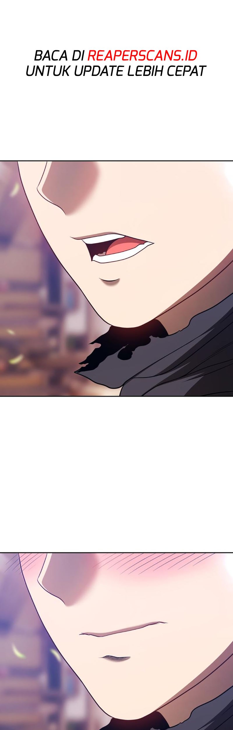 Chapter 35 - halaman 177