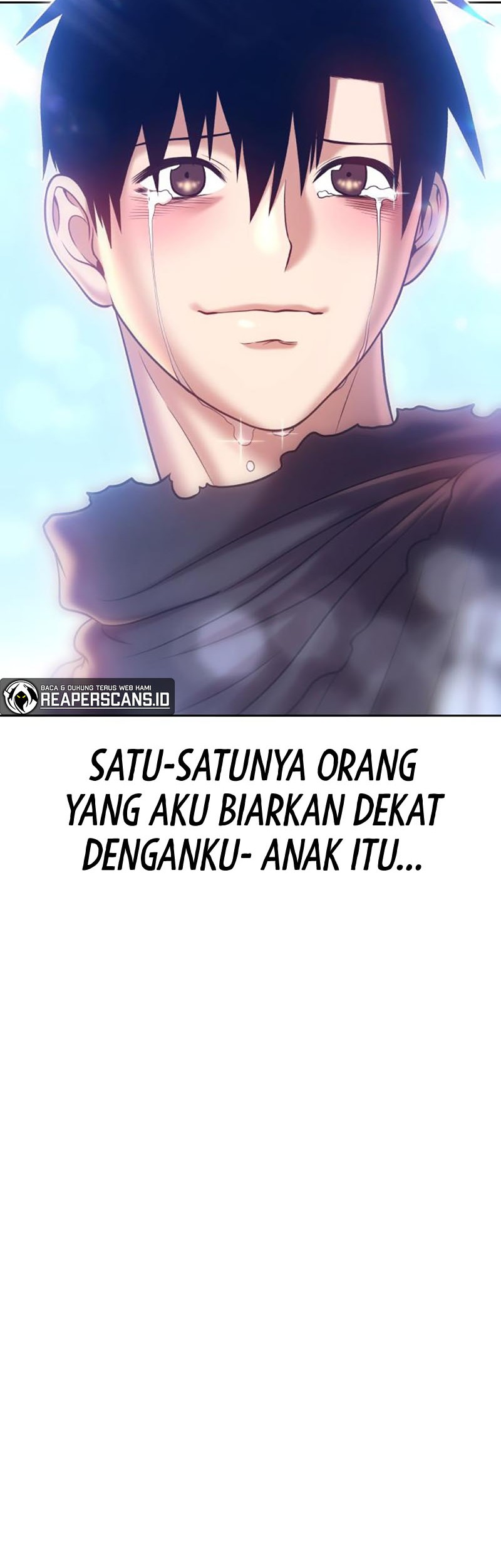 Chapter 35 - halaman 180